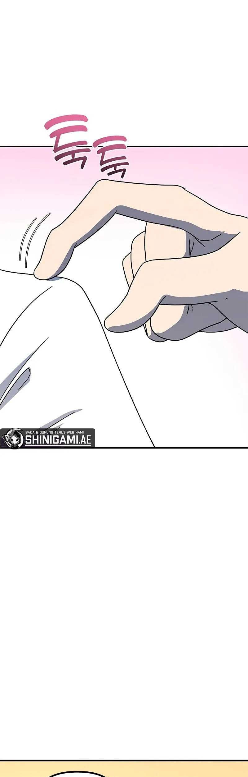 Chapter 9 - halaman 47
