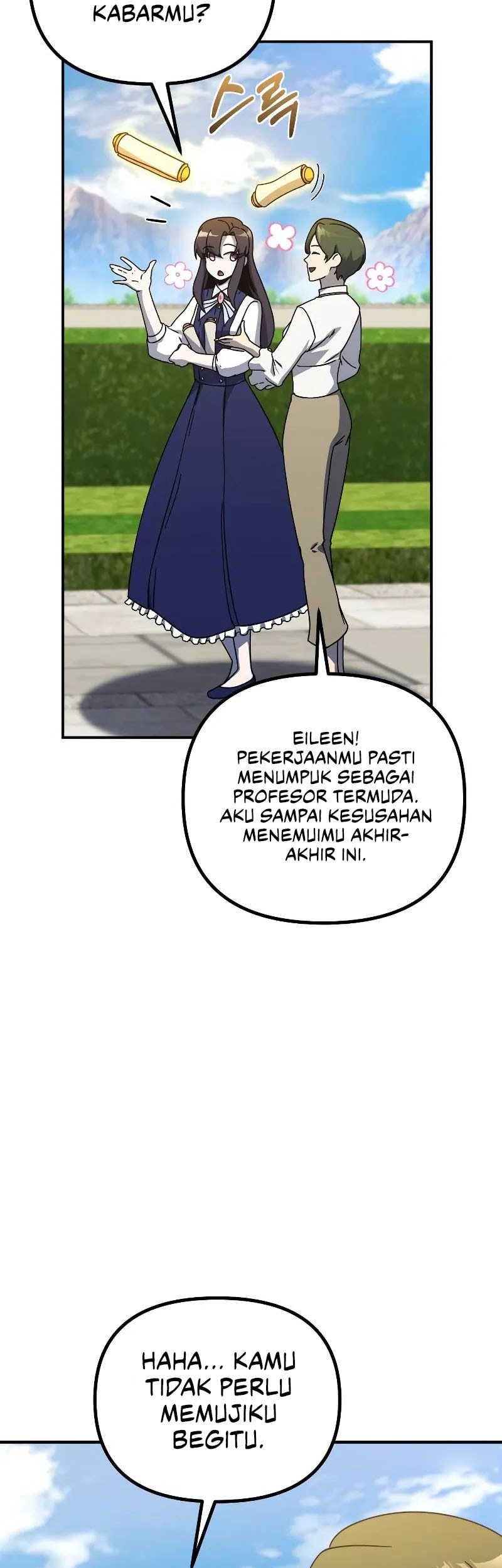 Chapter 9 - halaman 49
