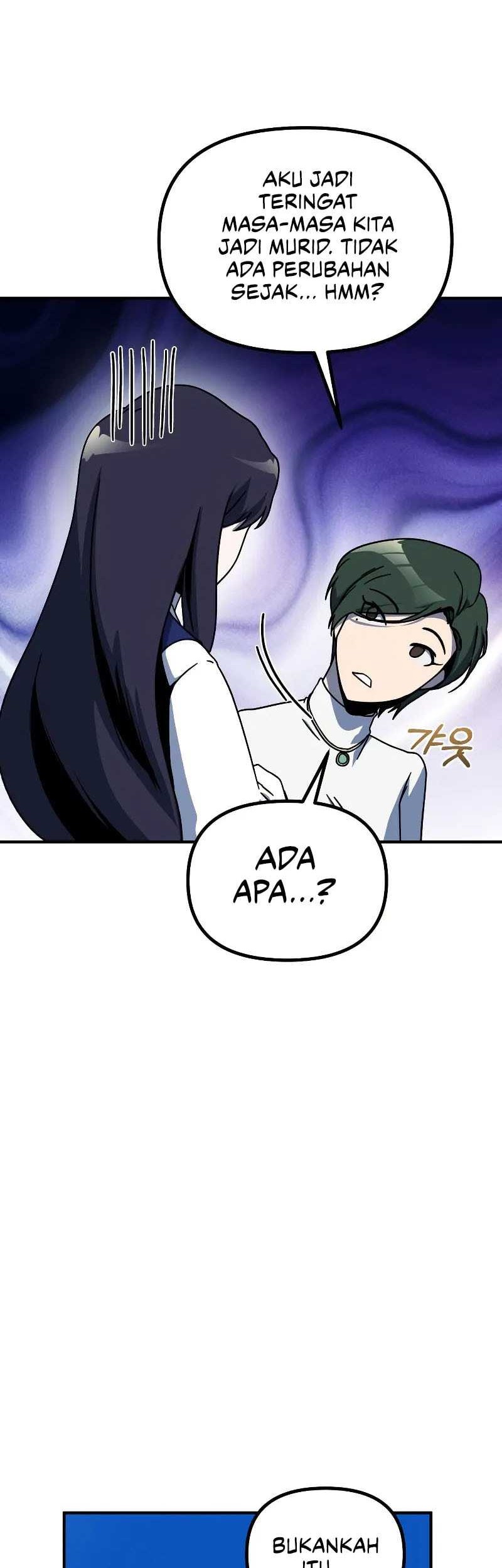 Chapter 9 - halaman 52