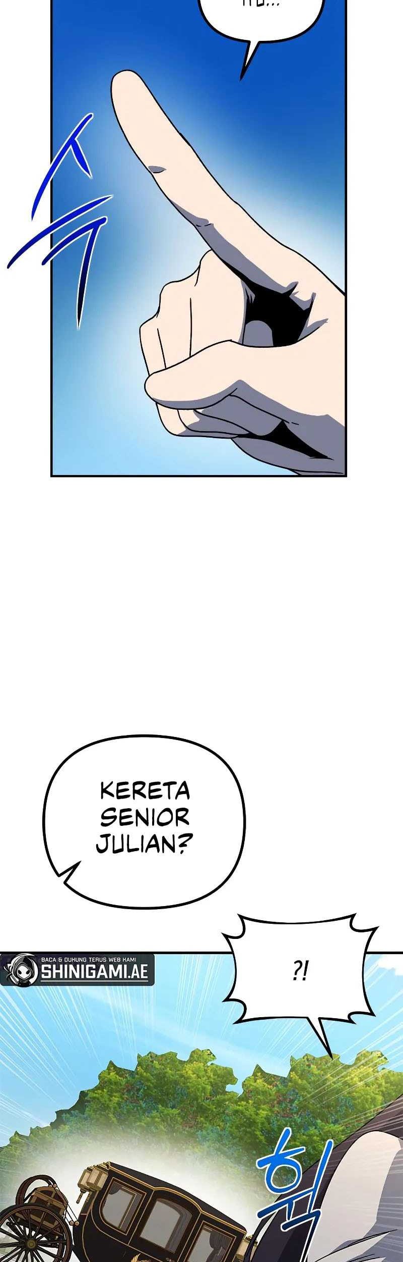 Chapter 9 - halaman 53