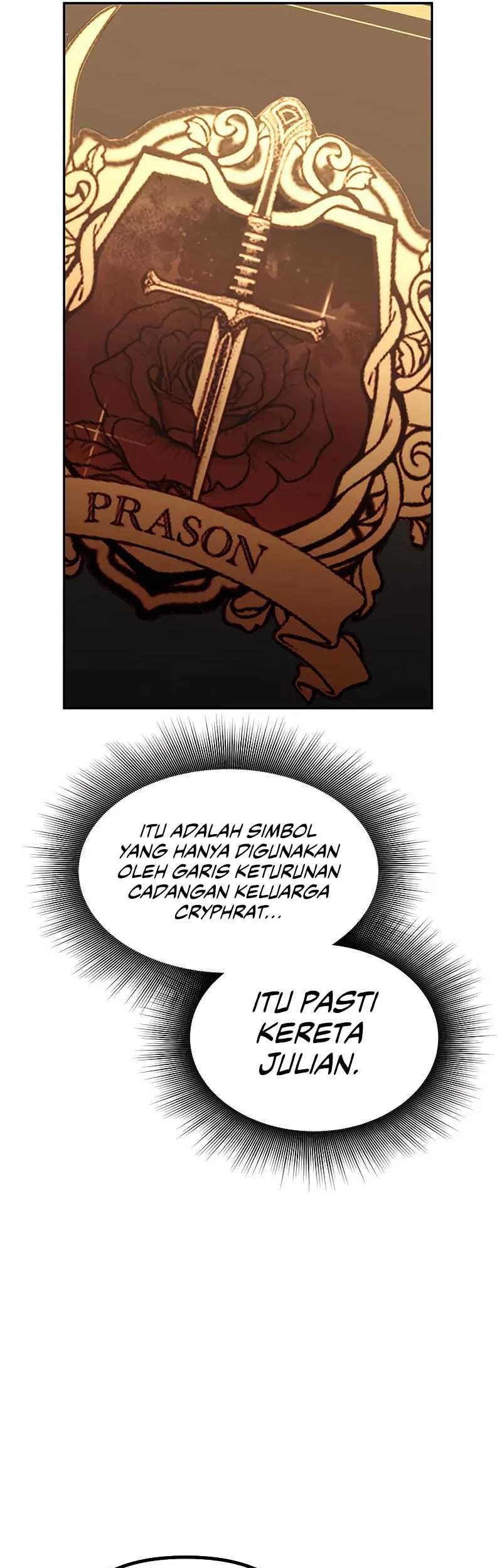 Chapter 9 - halaman 55