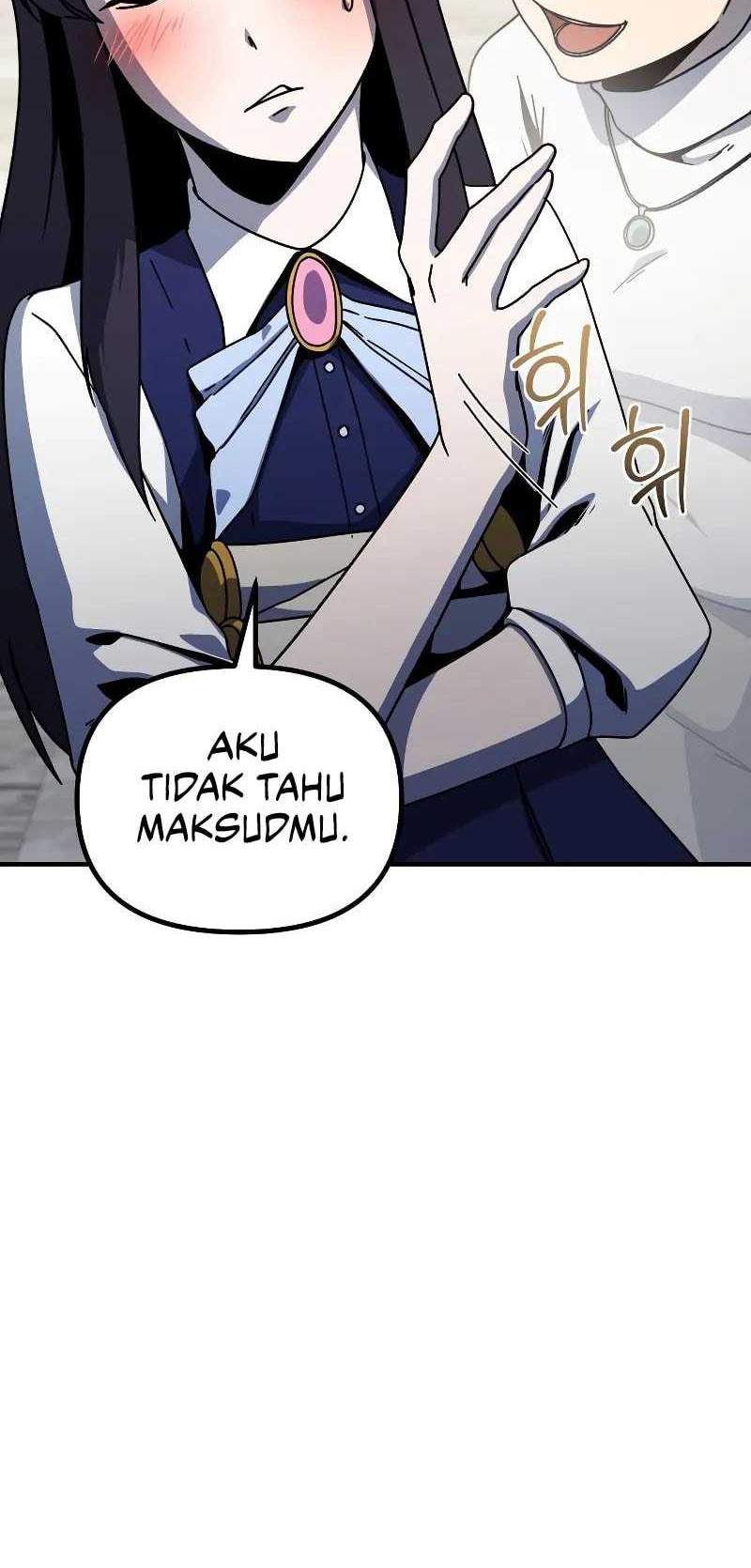 Chapter 9 - halaman 58