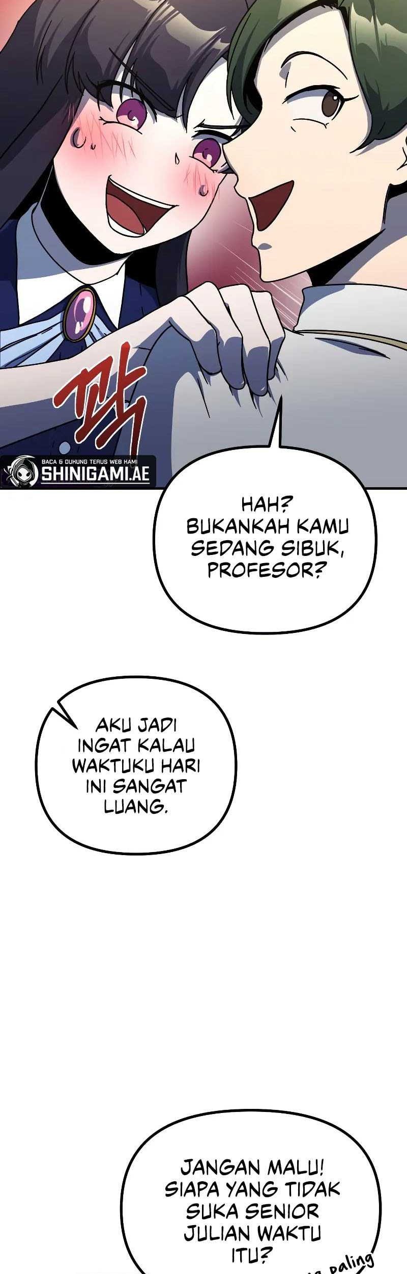 Chapter 9 - halaman 61