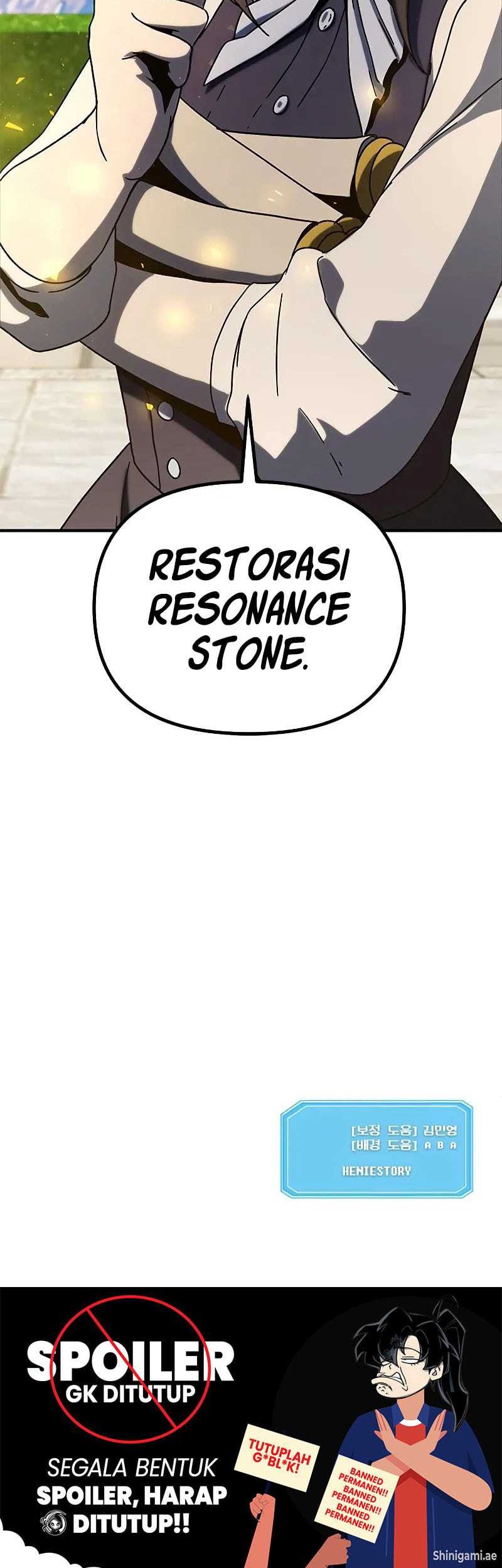 Chapter 9 - halaman 72
