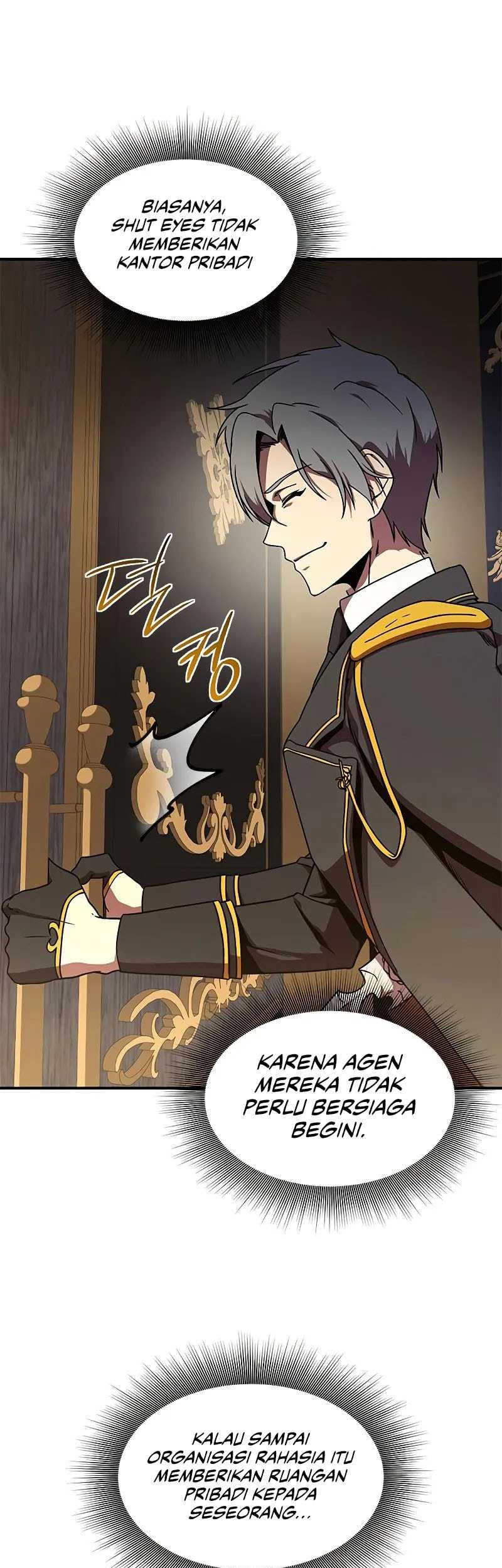Chapter 9 - halaman 5