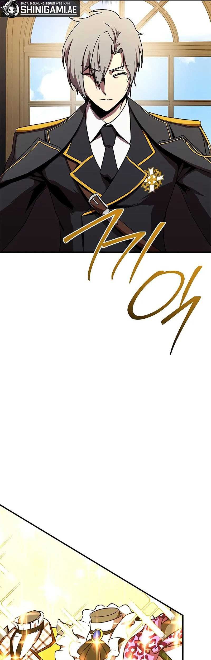 Chapter 9 - halaman 7