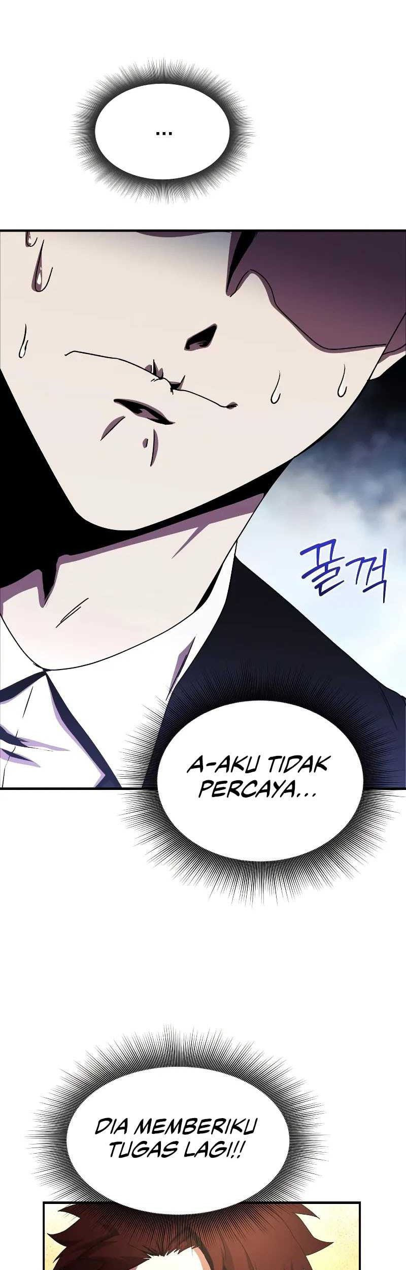 Chapter 9 - halaman 17