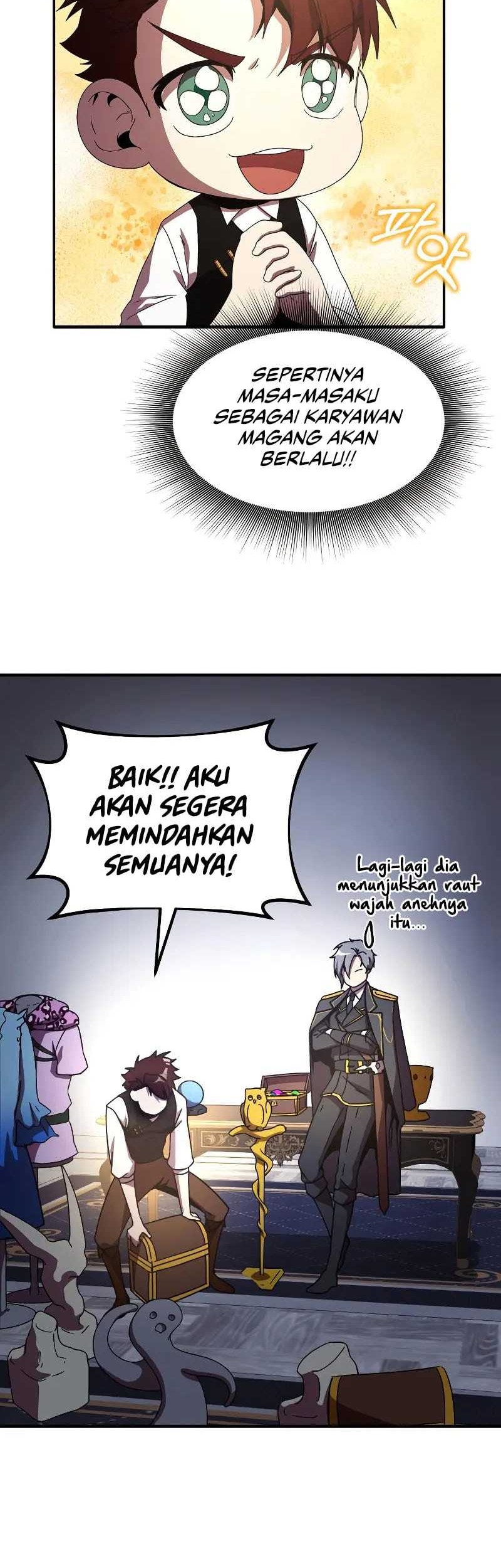 Chapter 9 - halaman 18