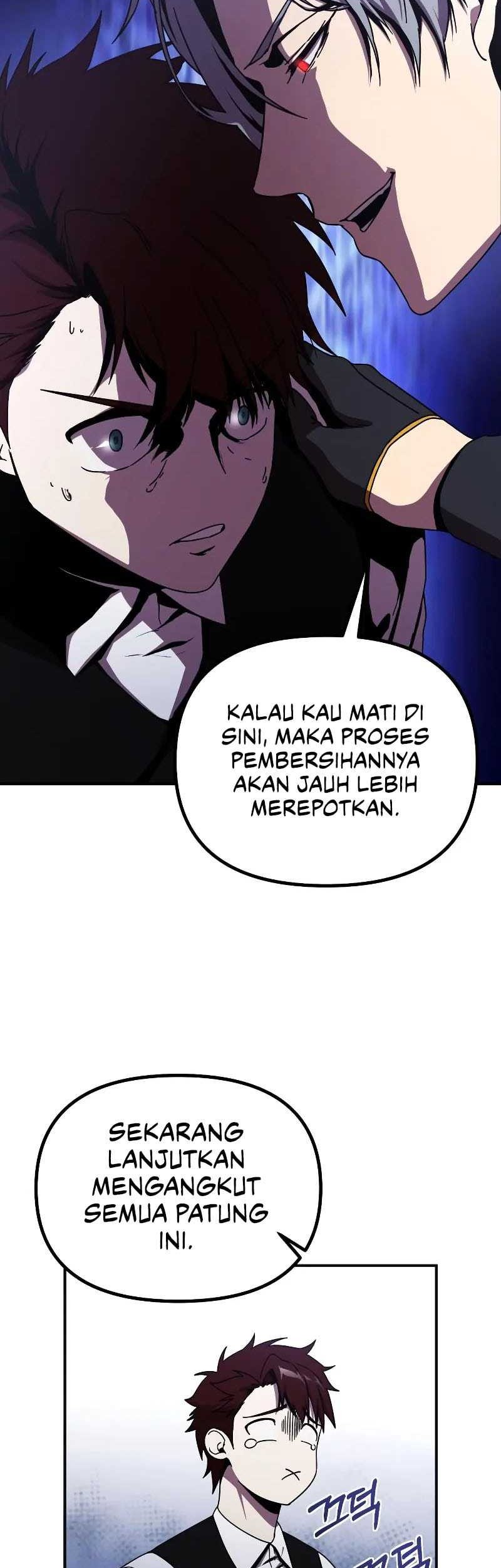 Chapter 9 - halaman 25