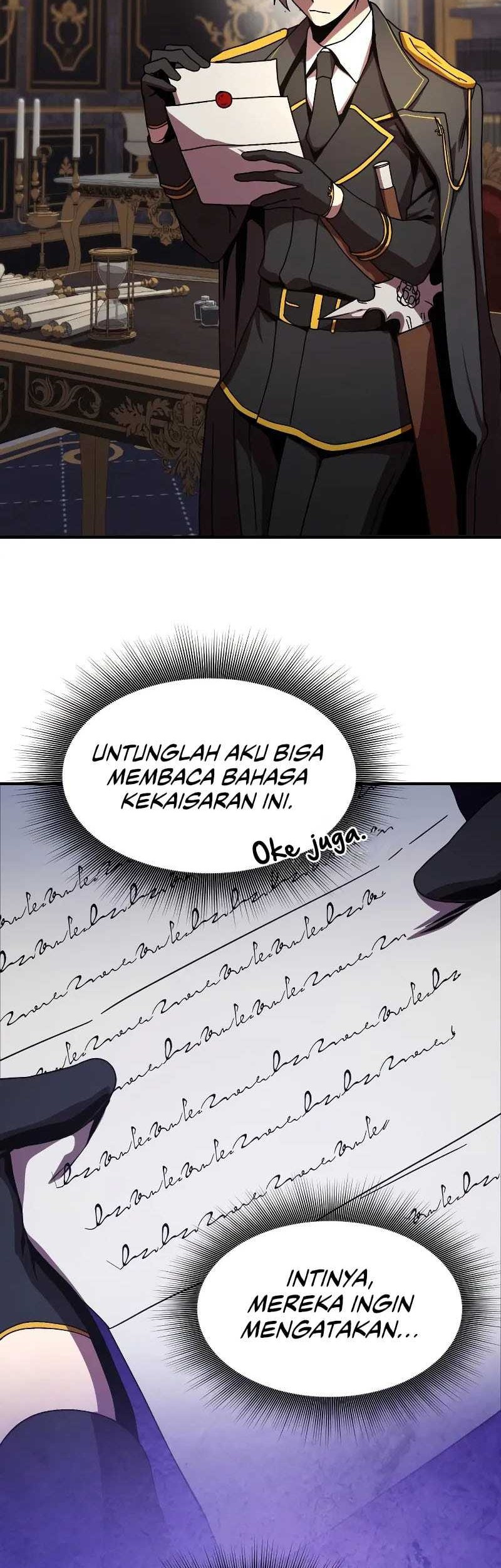 Chapter 9 - halaman 28