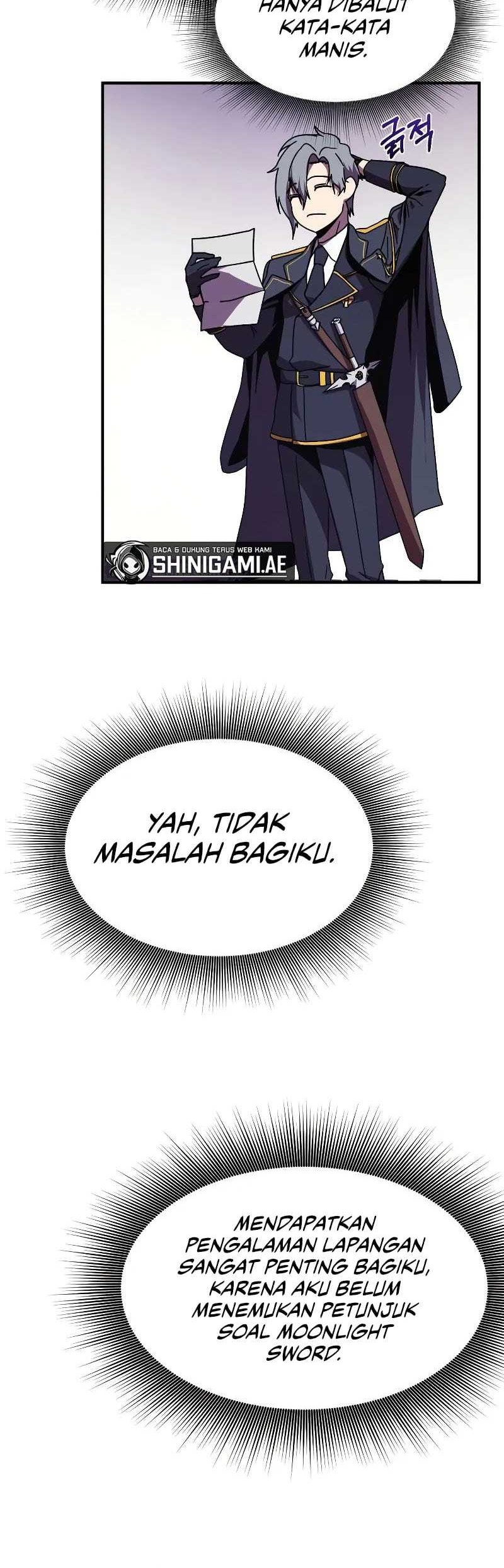 Chapter 9 - halaman 30