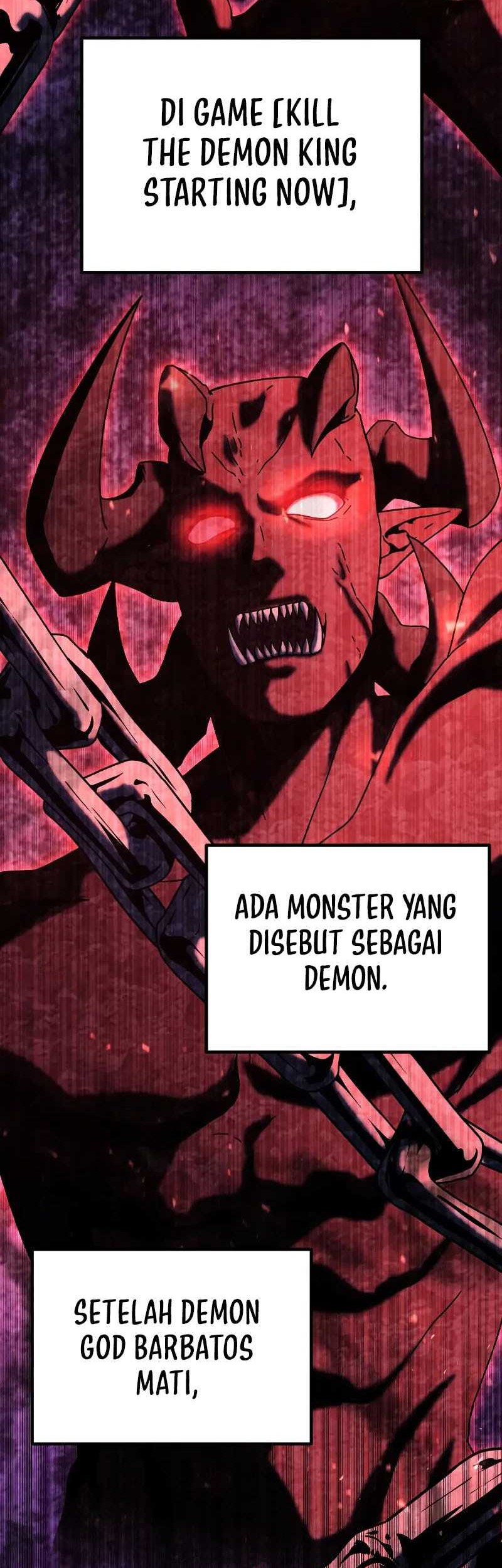 Chapter 9 - halaman 32