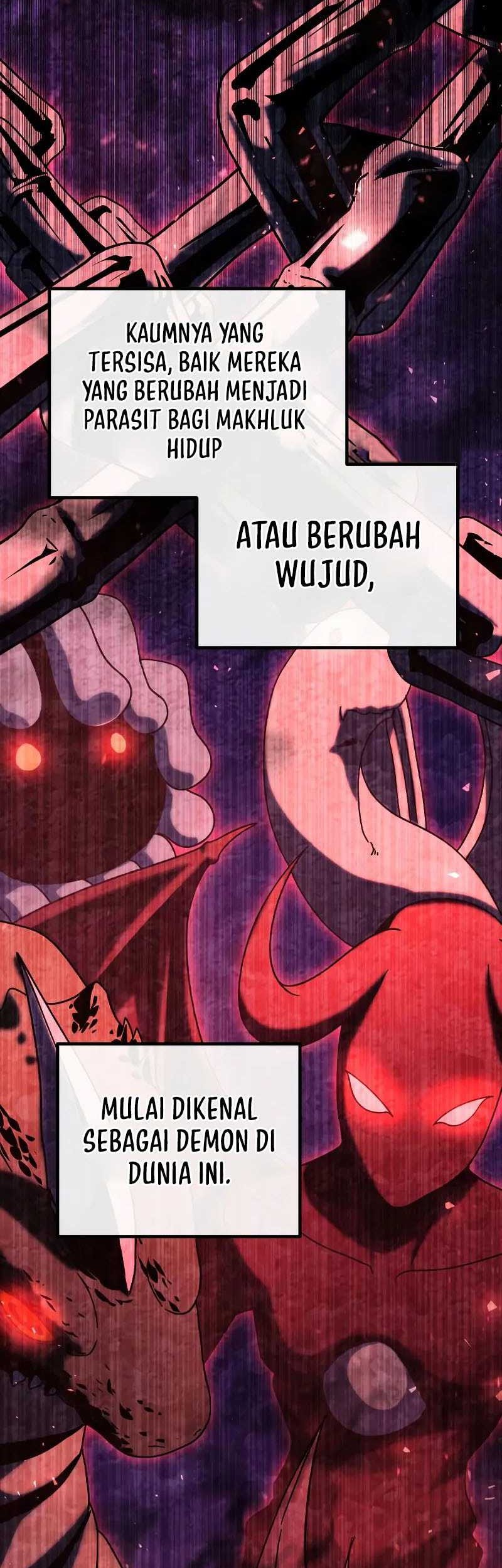 Chapter 9 - halaman 33