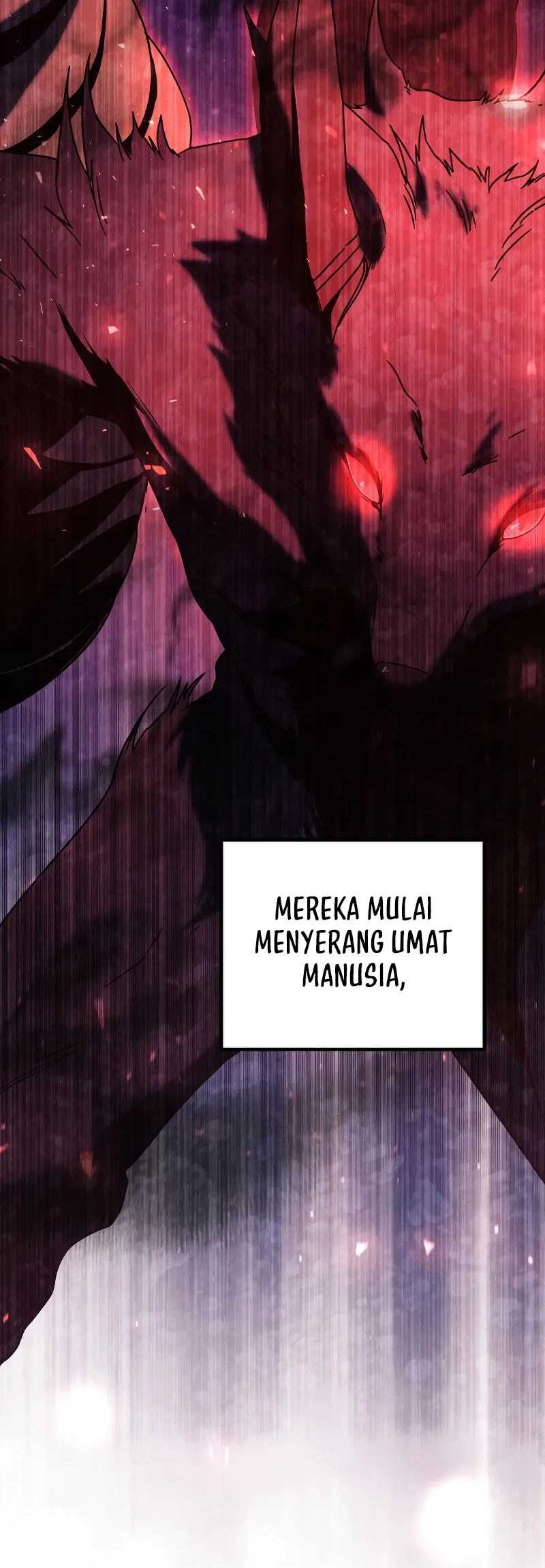 Chapter 9 - halaman 34