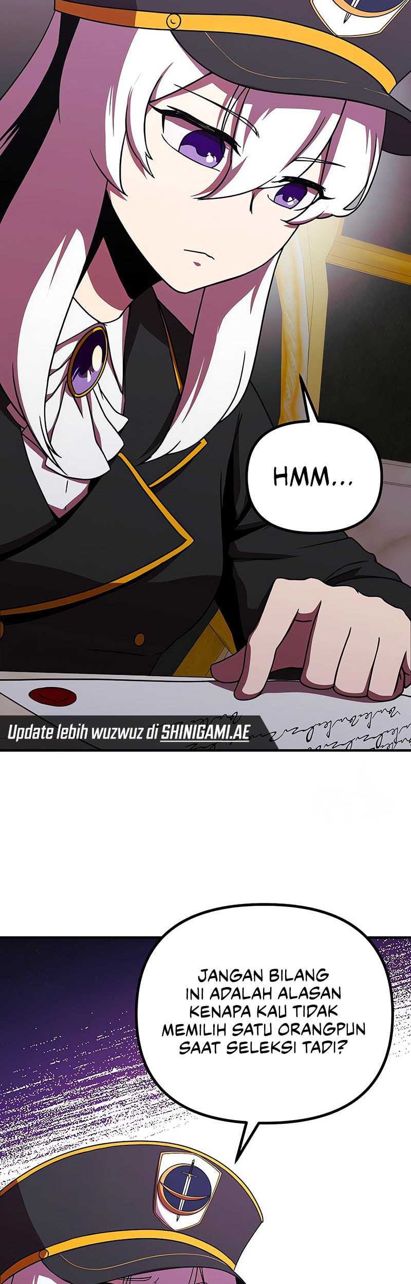Chapter 8 - halaman 41