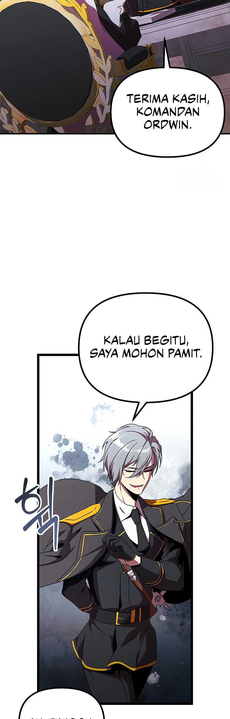 Chapter 8 - halaman 46