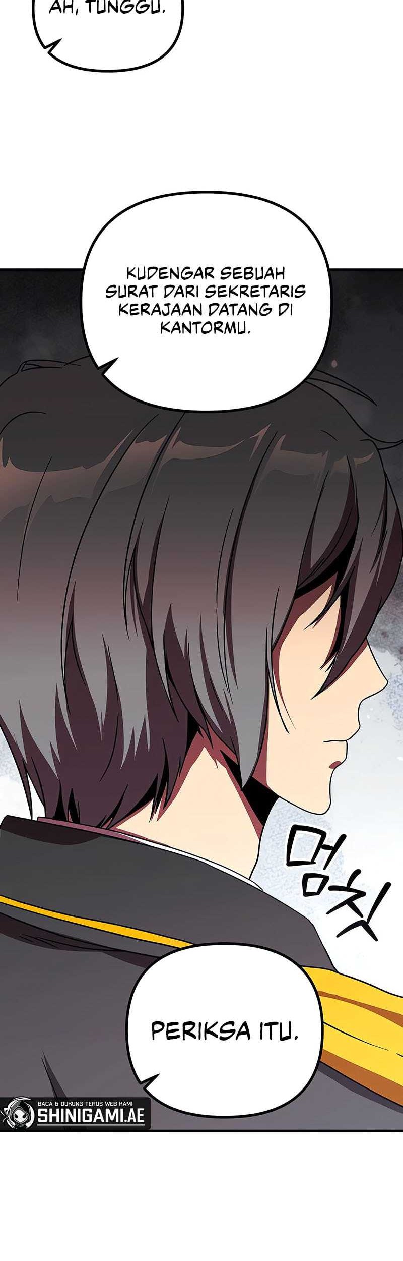 Chapter 8 - halaman 47