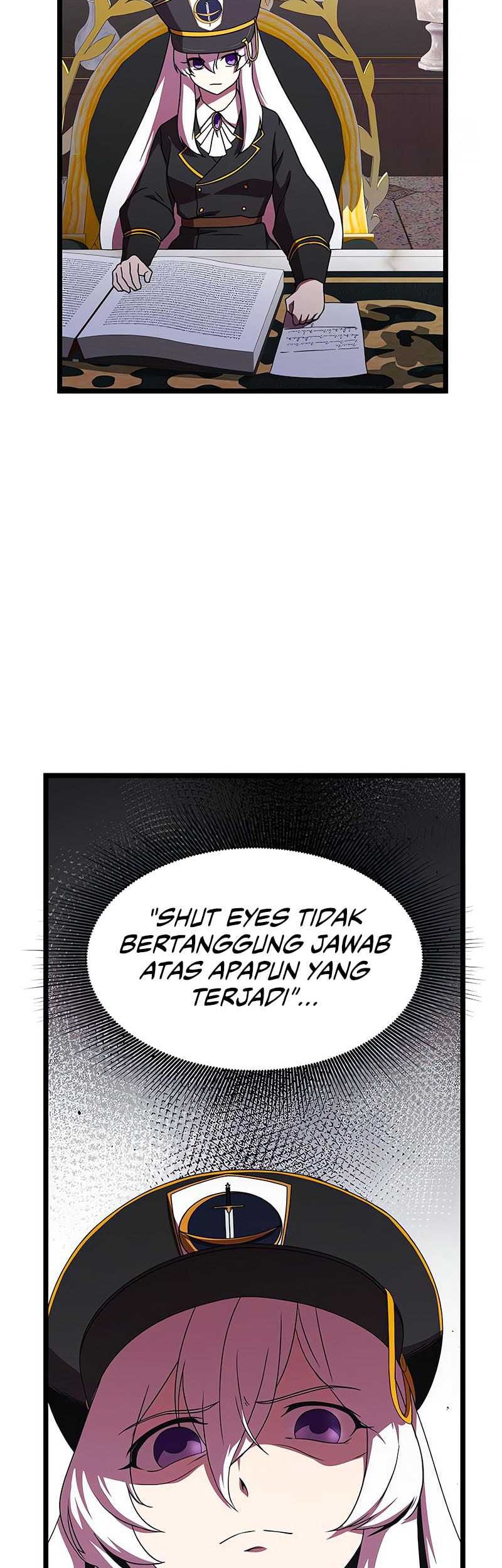 Chapter 8 - halaman 49