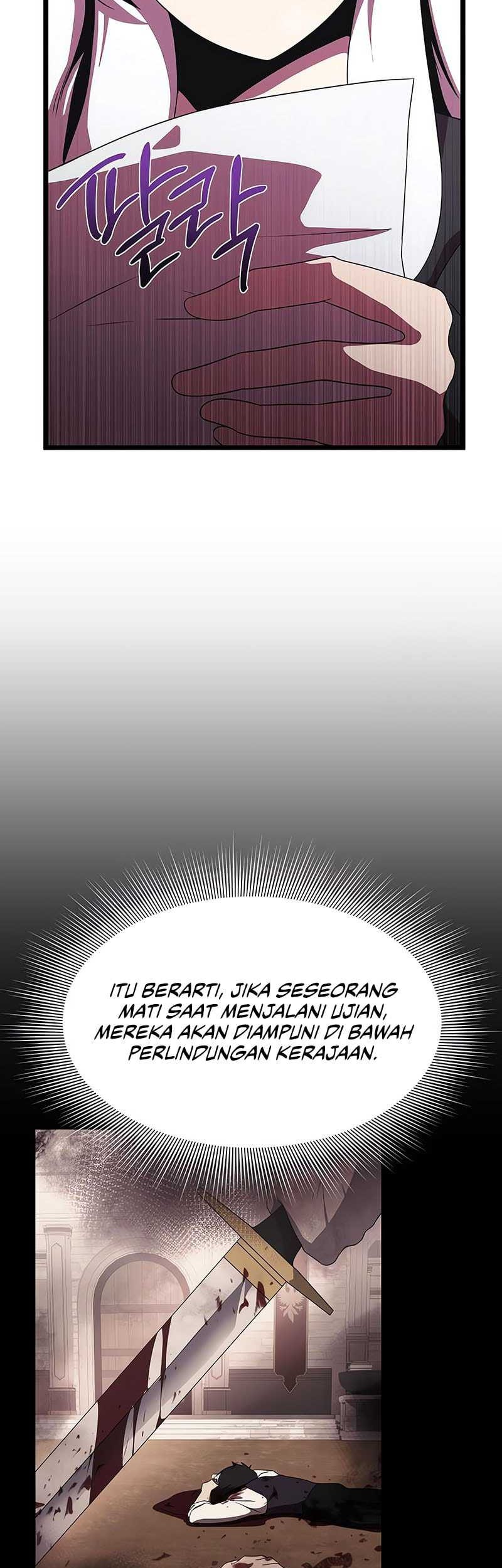 Chapter 8 - halaman 50