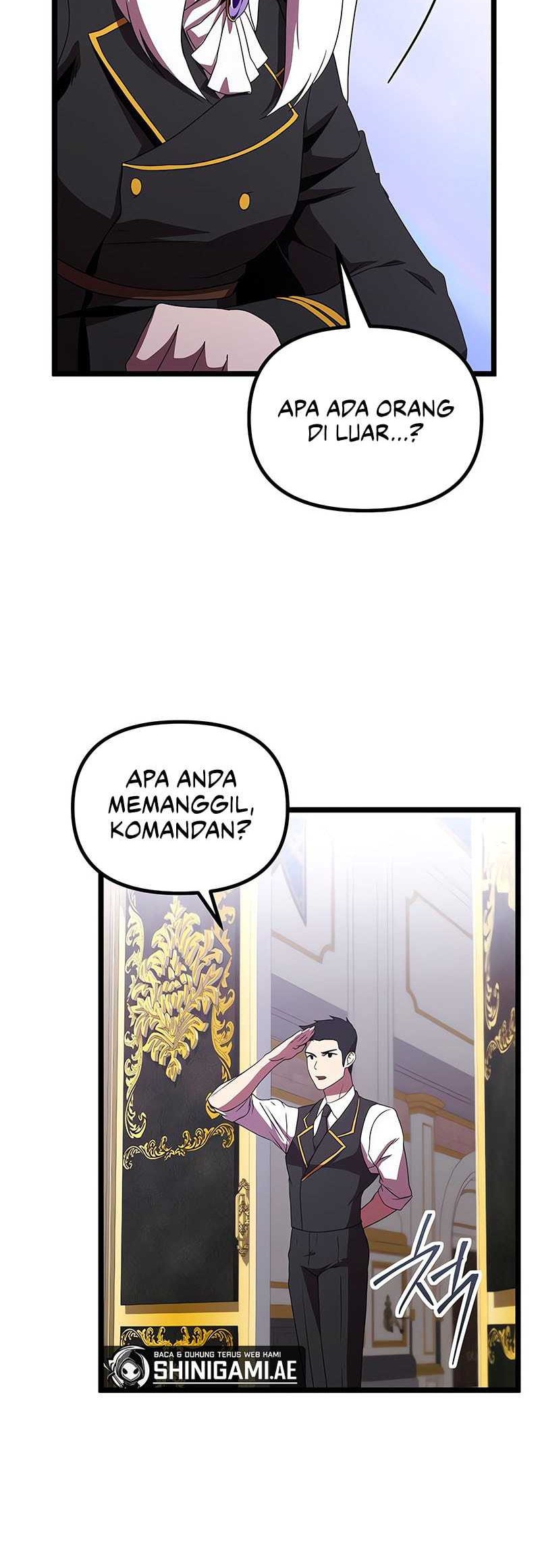 Chapter 8 - halaman 55