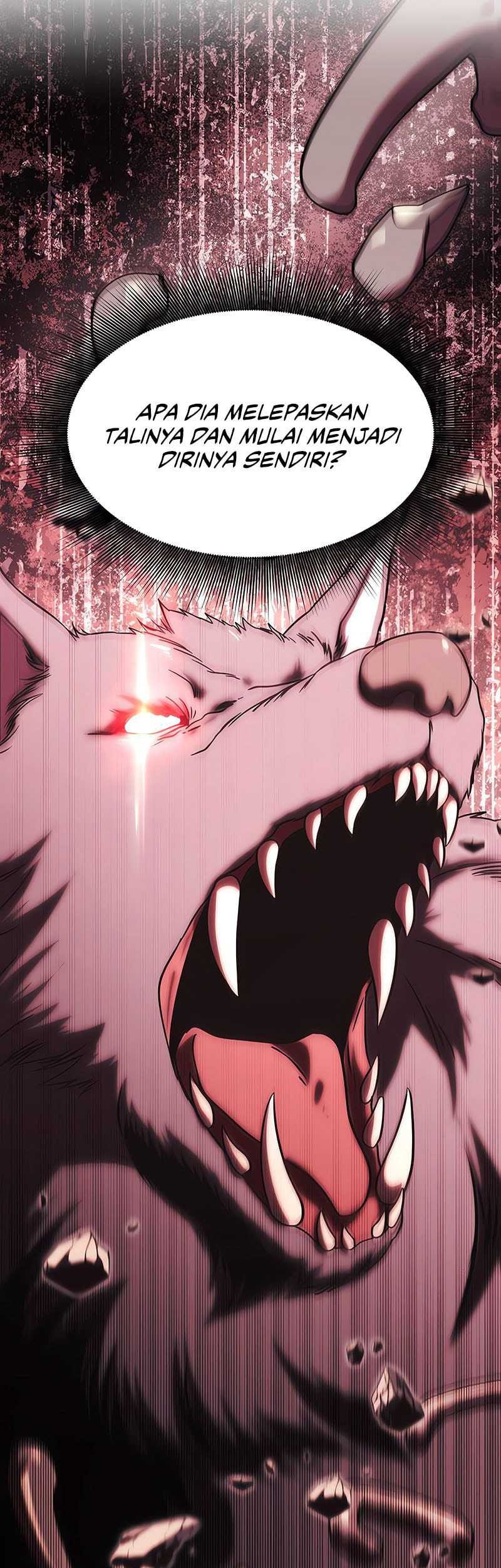 Chapter 8 - halaman 60