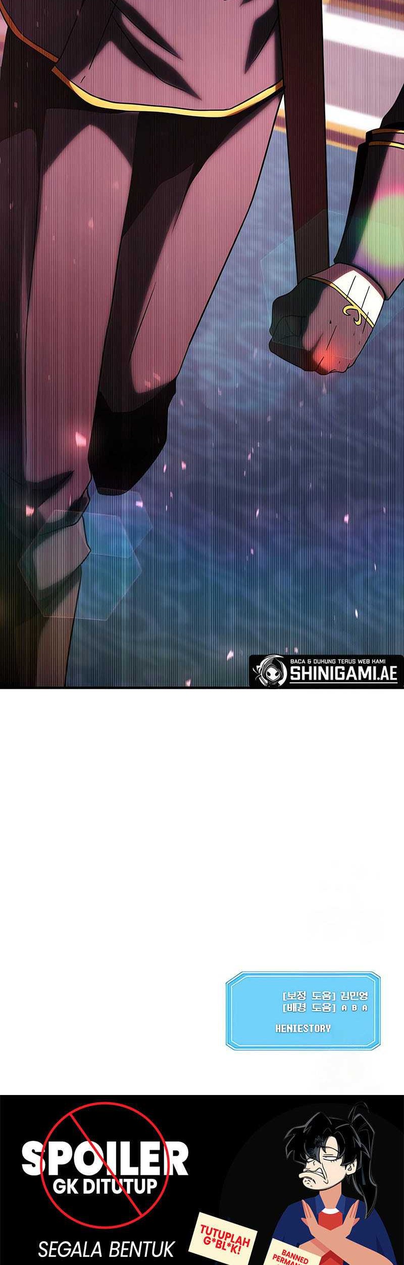Chapter 8 - halaman 63