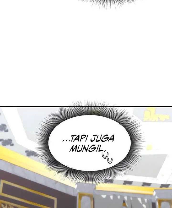 Chapter 7 - halaman 41