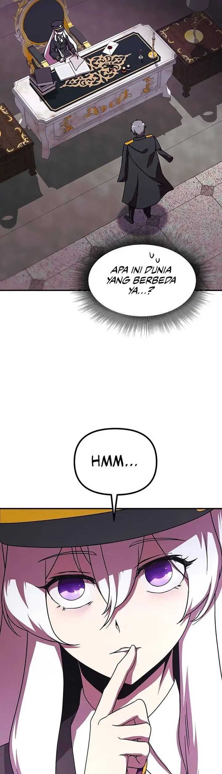 Chapter 7 - halaman 53