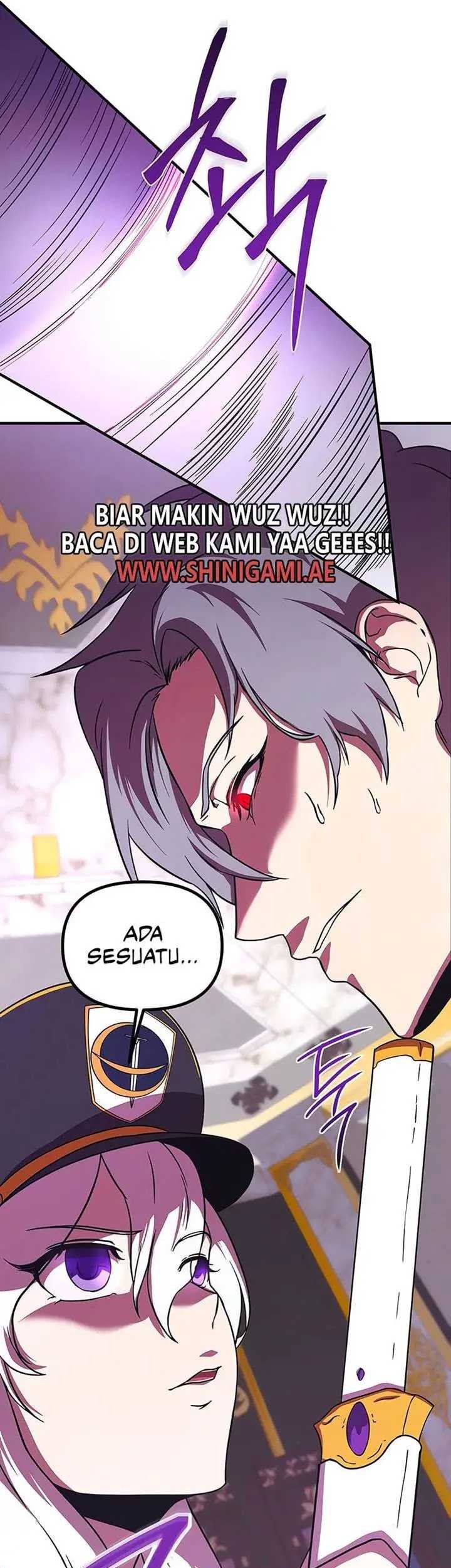 Chapter 7 - halaman 56