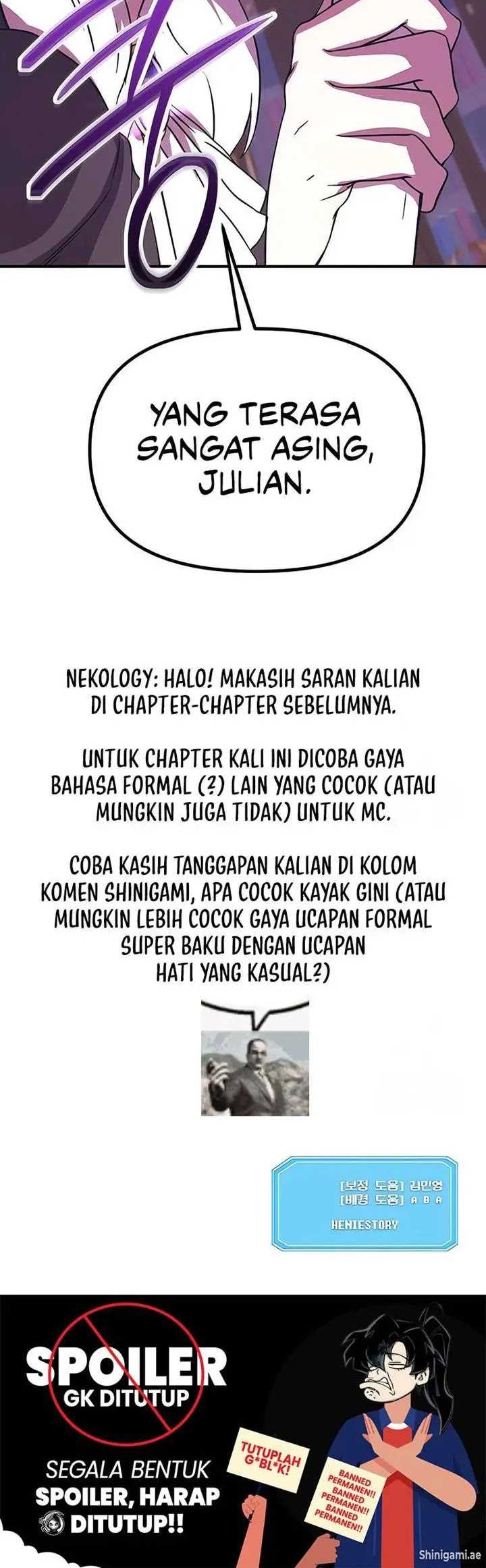 Chapter 7 - halaman 57