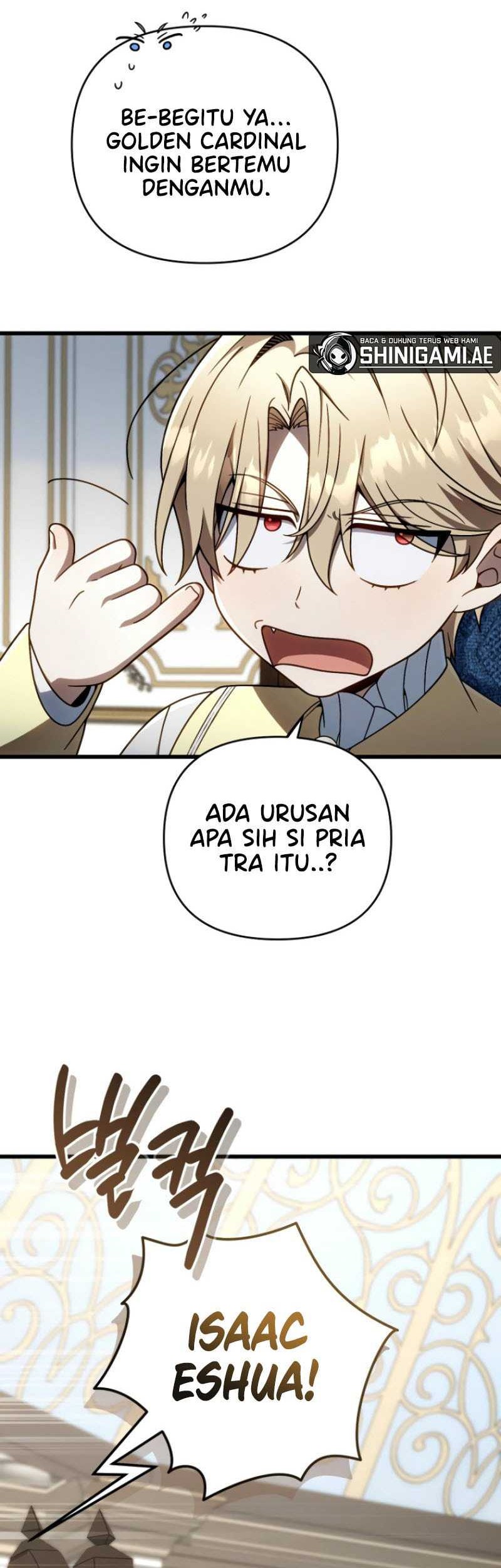 Chapter 31 - halaman 41