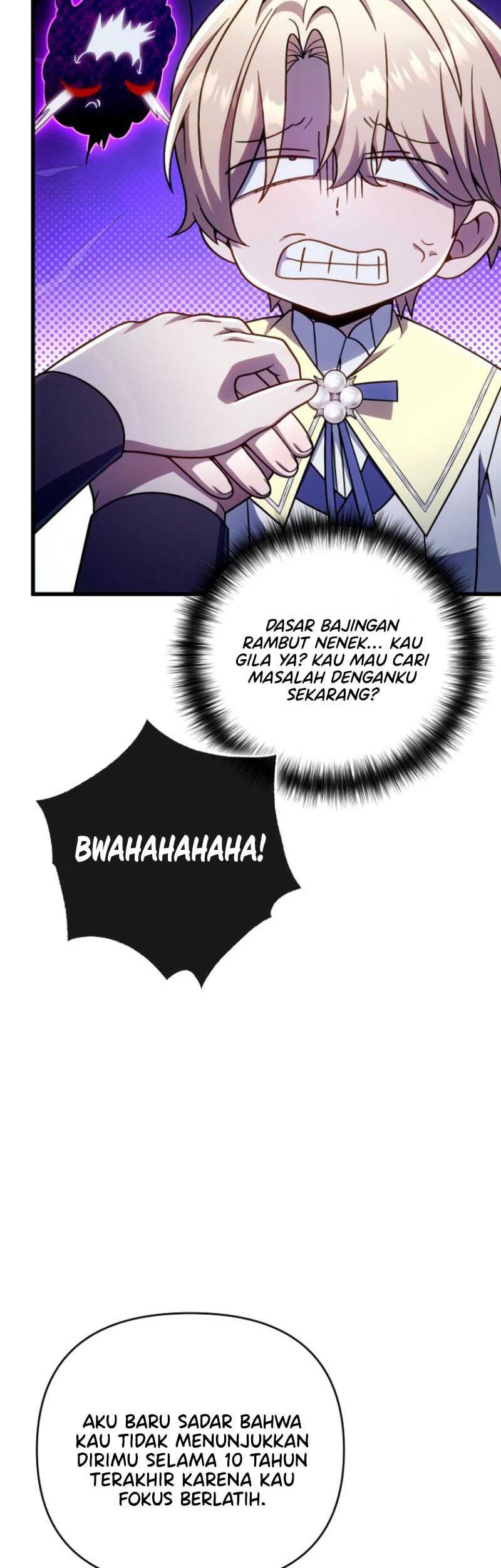 Chapter 31 - halaman 48