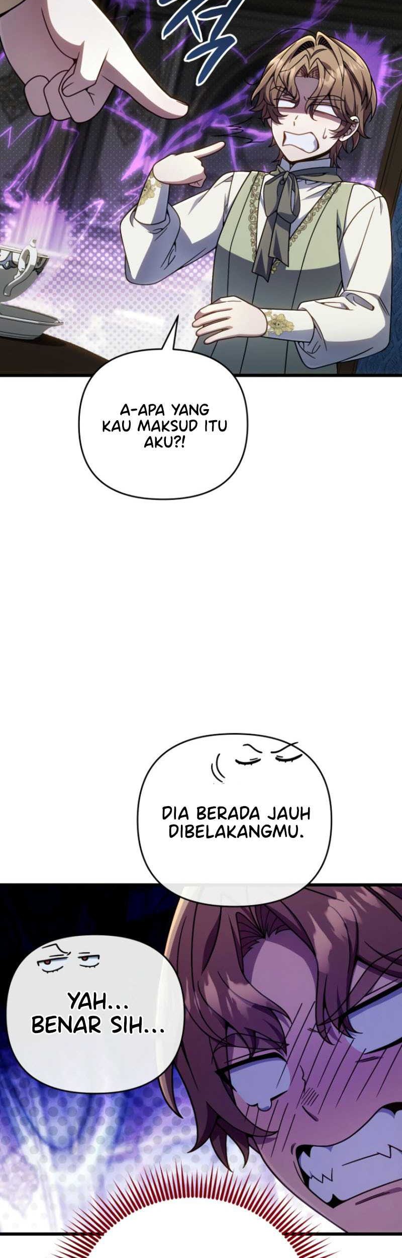 Chapter 31 - halaman 57