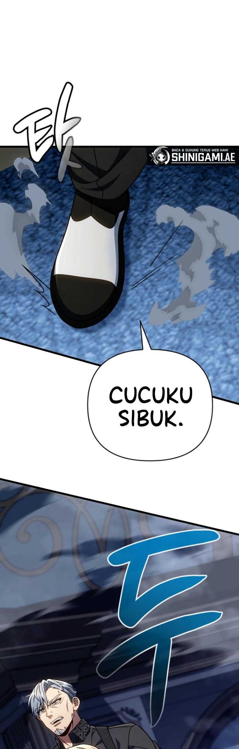 Chapter 31 - halaman 64
