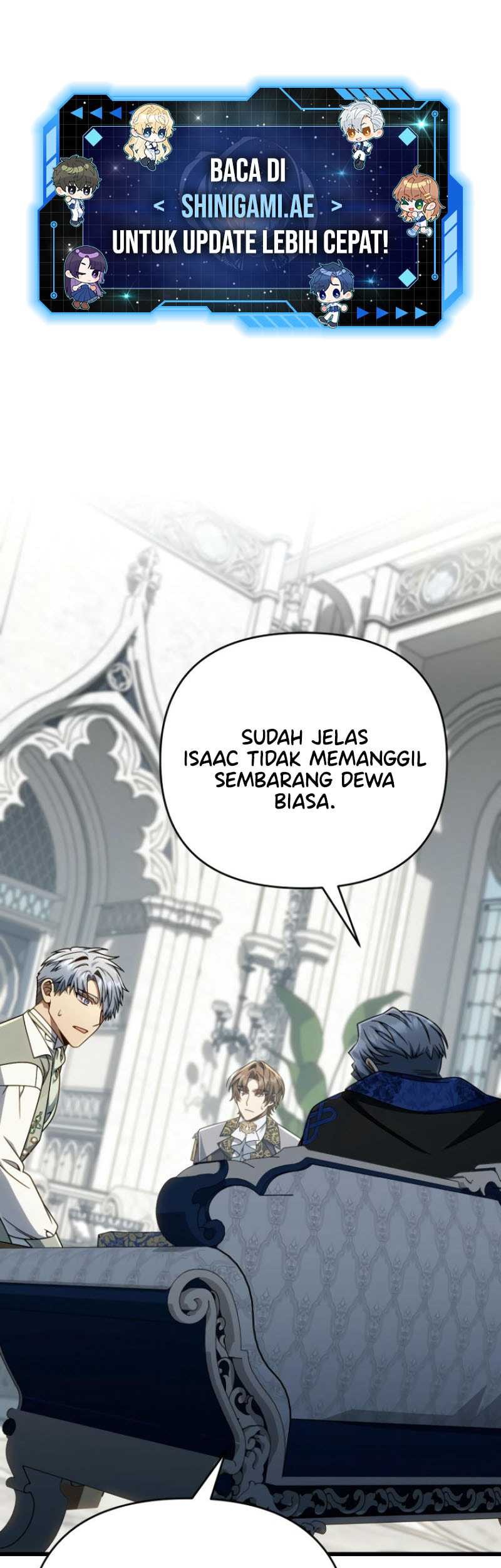 Chapter 31 - halaman 3