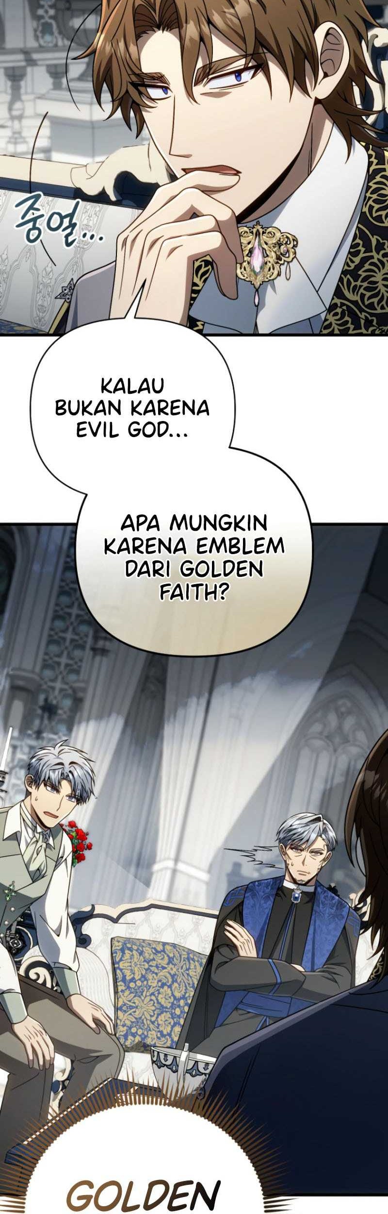 Chapter 31 - halaman 6