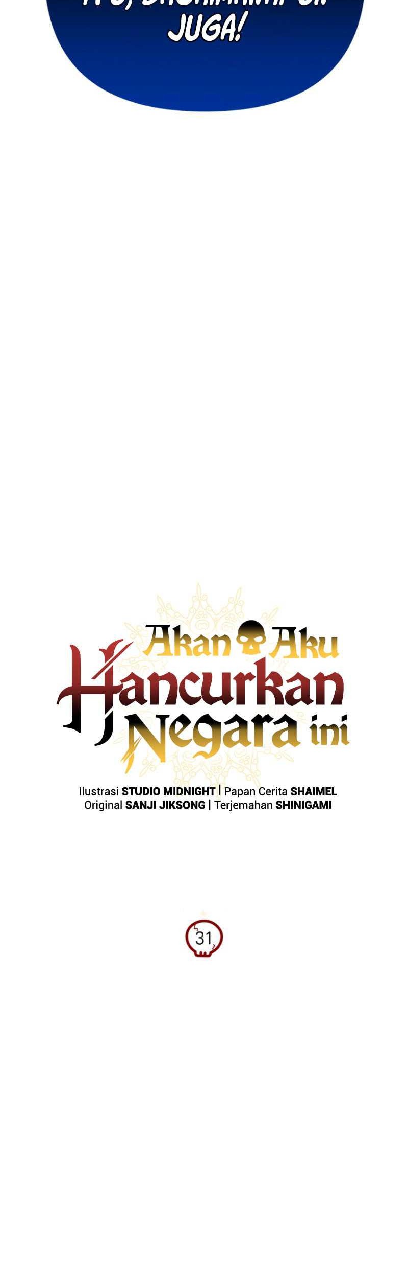 Chapter 31 - halaman 18