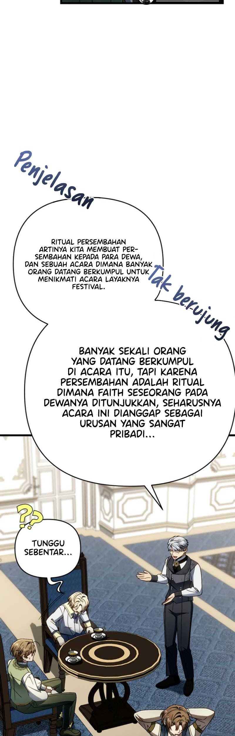 Chapter 31 - halaman 26