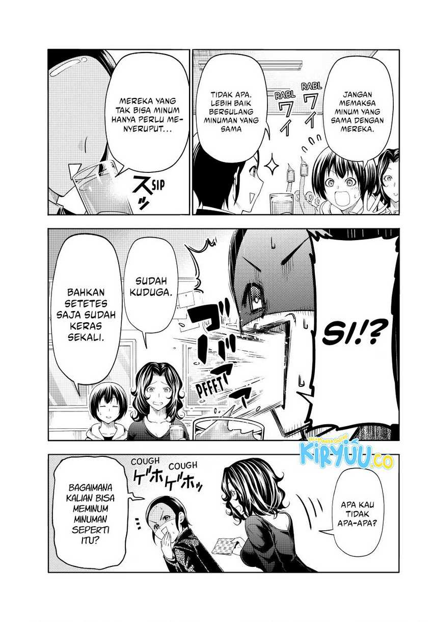 Chapter 101.5 - halaman 13