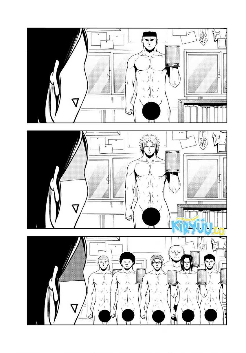 Chapter 101.5 - halaman 15