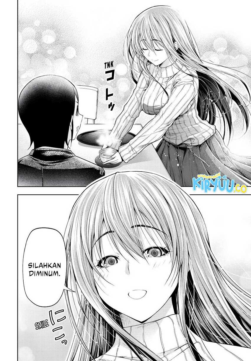 Chapter 101.5 - halaman 18