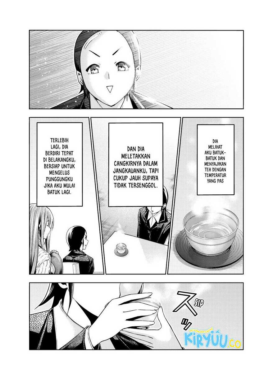 Chapter 101.5 - halaman 19
