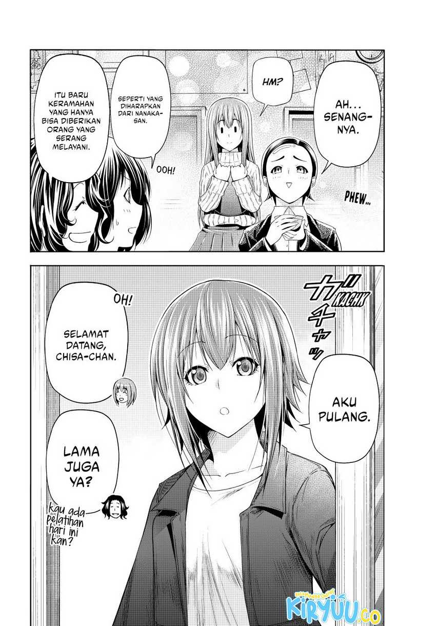 Chapter 101.5 - halaman 20