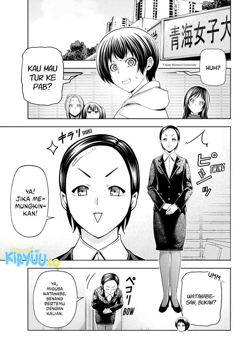 Chapter 101.5 - halaman 3