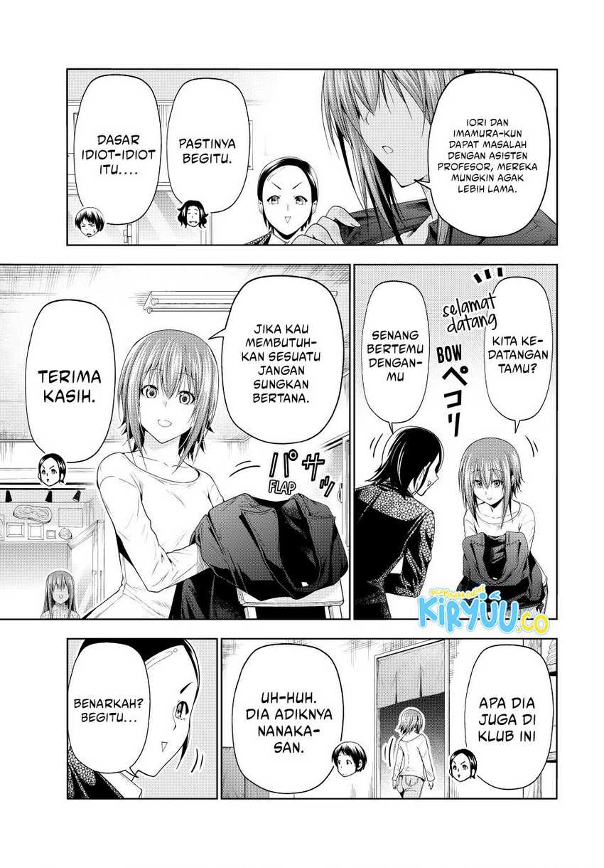 Chapter 101.5 - halaman 21