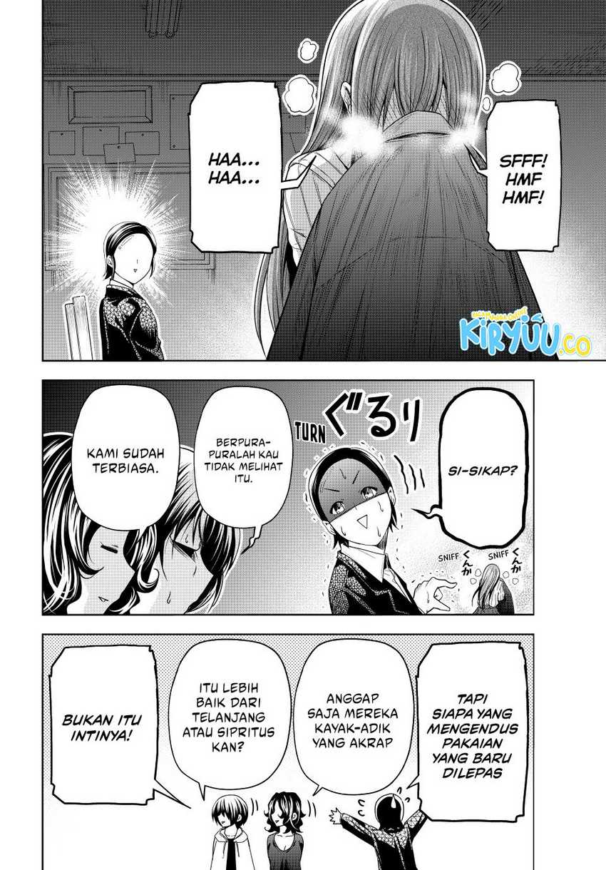 Chapter 101.5 - halaman 22