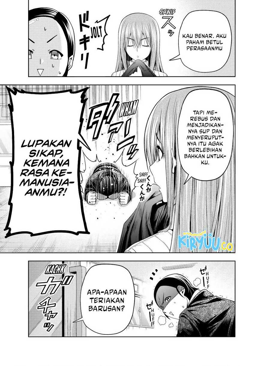 Chapter 101.5 - halaman 23