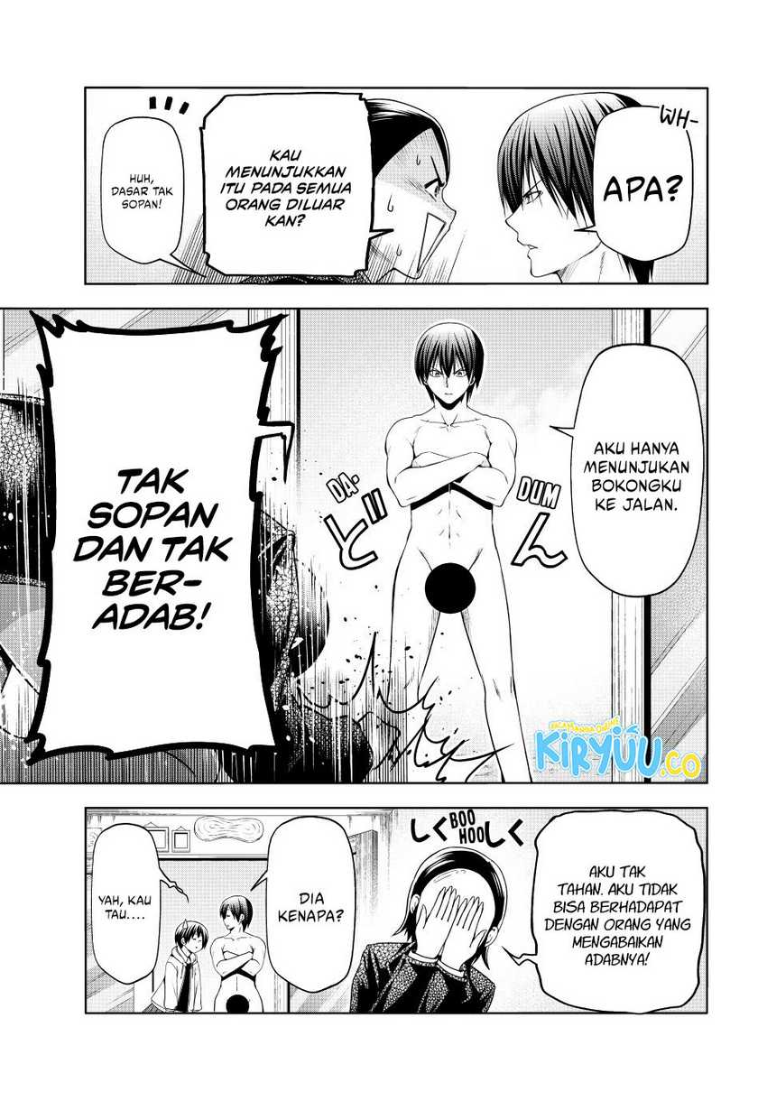 Chapter 101.5 - halaman 25