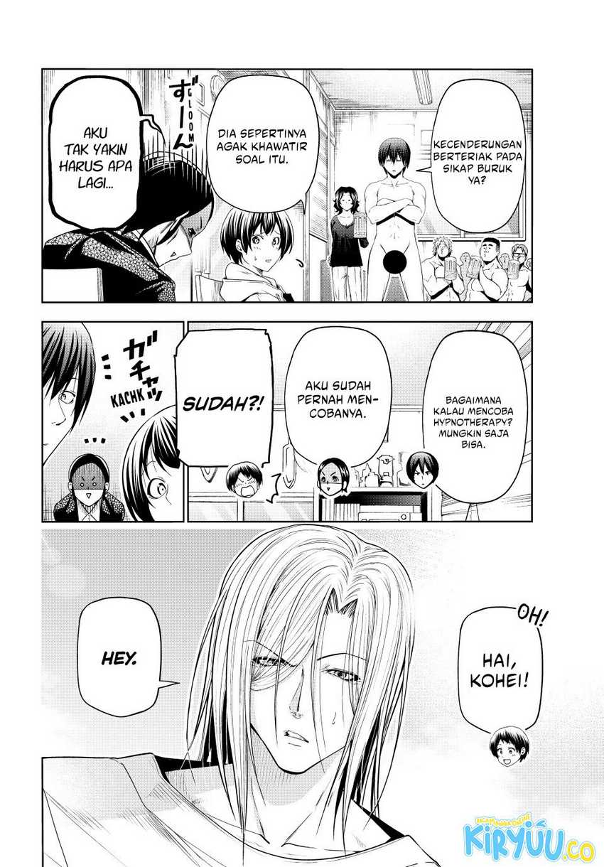 Chapter 101.5 - halaman 26