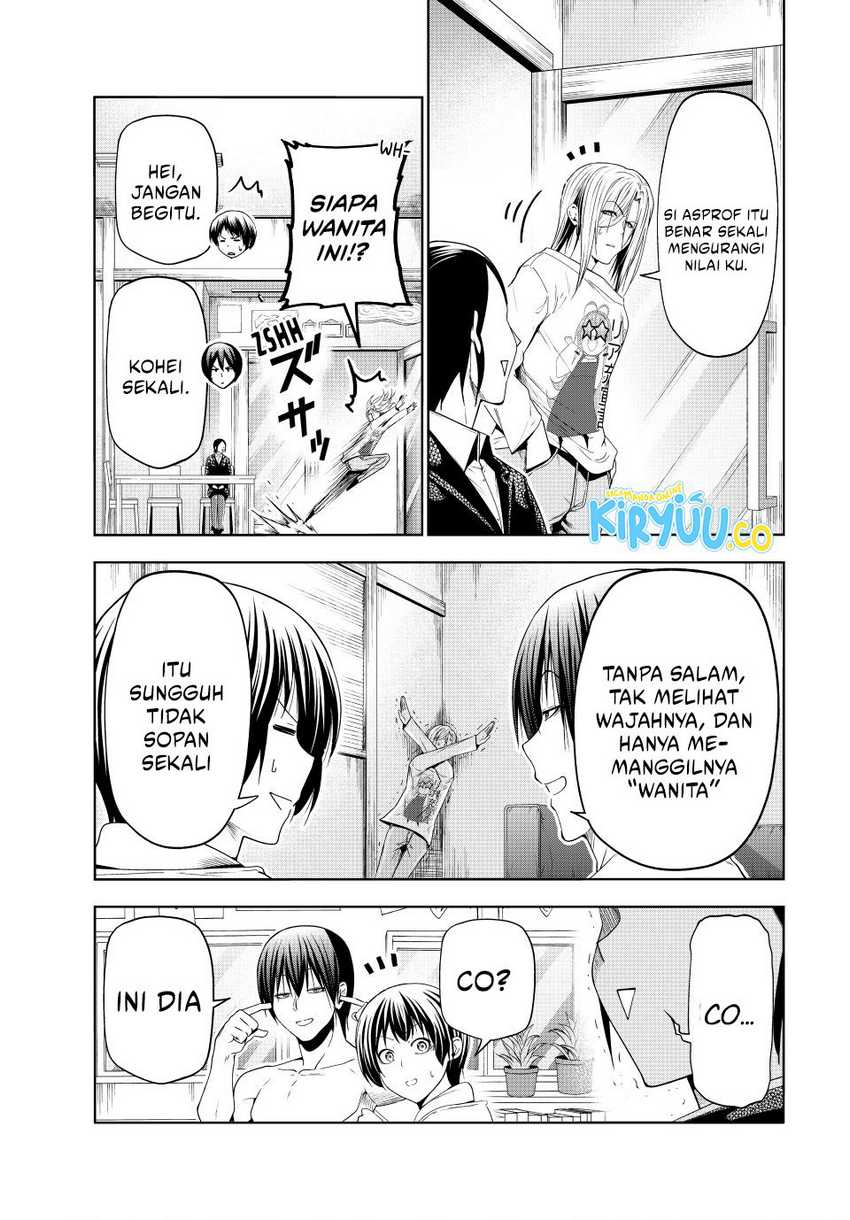 Chapter 101.5 - halaman 27